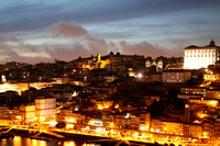 EuroPodVenture-Day 4-5-6-Porto